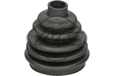 BURDUF CAUCIUC ARTICULATIE PLANETARA