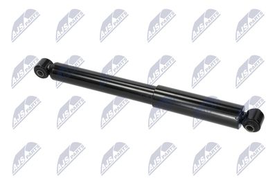 AMORTIZOR NTY AME030 9