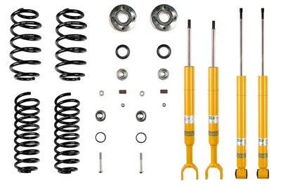 BILSTEIN 46-189066