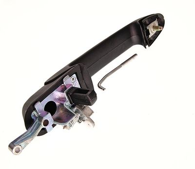 MANER USA MAXGEAR 280192 1