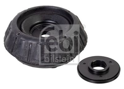 FEBI BILSTEIN Reparatursatz, Federbeinstützlager