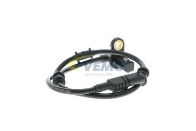 SENSOR RADDREHZAHL VEMO V30720162 48