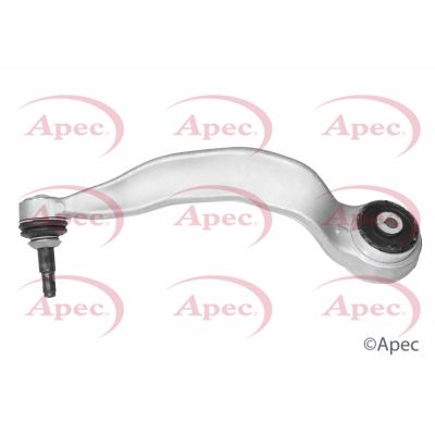 Control/Trailing Arm, wheel suspension APEC AST2652