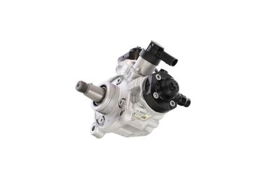 POMPA DE INALTA PRESIUNE REMANTE 002002000561R 9