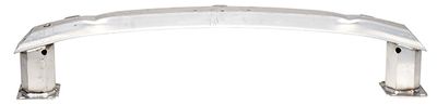 HALTER STOßFäNGER PHIRA 25481360 1