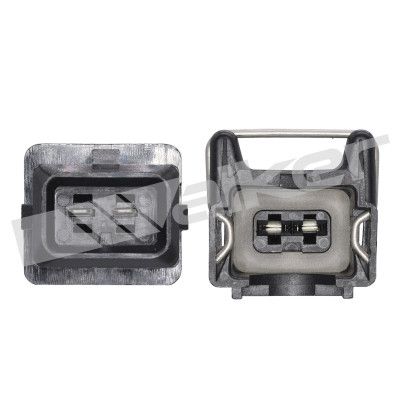 SONDA LAMBDA WALKER PRODUCTS 35034325 2