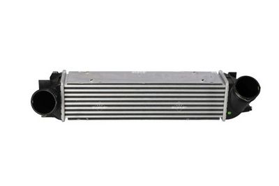 INTERCOOLER COMPRESOR