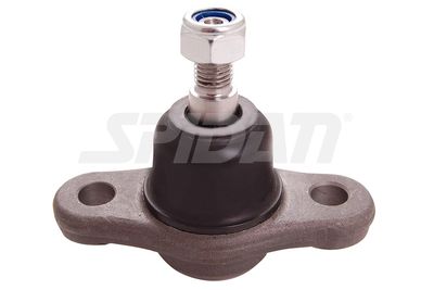 TRAG-/FüHRUNGSGELENK