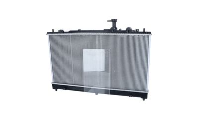 RADIATOR RACIRE MOTOR NRF 53412 29