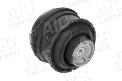 LAGERUNG MOTOR AIC 50437 2