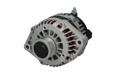 GENERATOR / ALTERNATOR VALEO 444251 1
