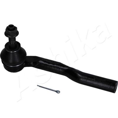 CAP DE BARA ASHIKA 11103373L