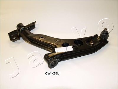 Control/Trailing Arm, wheel suspension 26K53L