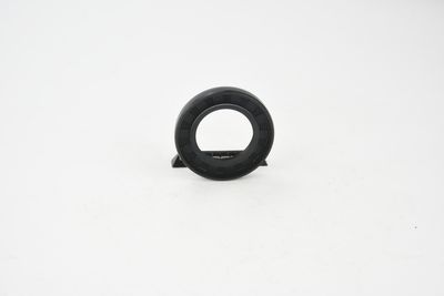 SIMERING AX CARDANIC FEBEST 95HAS35580811R 26