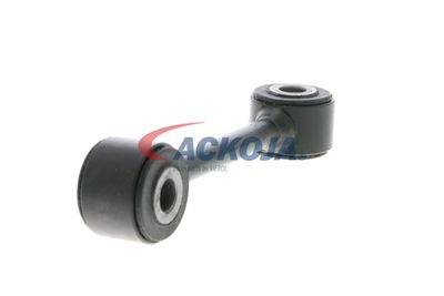 BRAT/BIELETA SUSPENSIE STABILIZATOR ACKOJA A329554 26