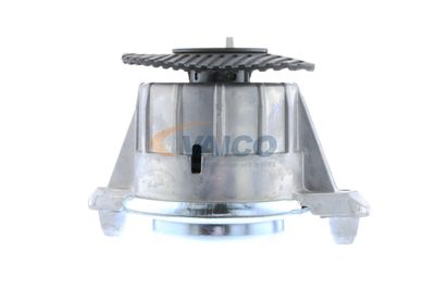 LAGERUNG MOTOR VAICO V302198 13