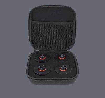 AUFNAHMESATZ WAGENHEBER KS TOOLS 1600460 13