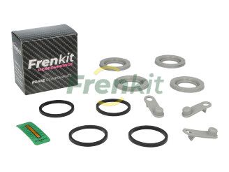 SET REPARATIE ETRIER