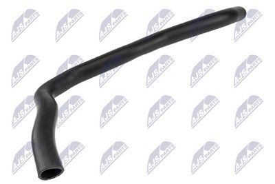 CUPLAJ CONDUCTA LICHID RACIRE