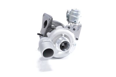 LADER AUFLADUNG BTS Turbo T912130BT 34