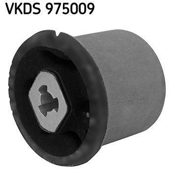 ACHSKöRPER SKF VKDS975009