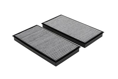 FILTER INNENRAUMLUFT CONTINENTAL 28000213262 4