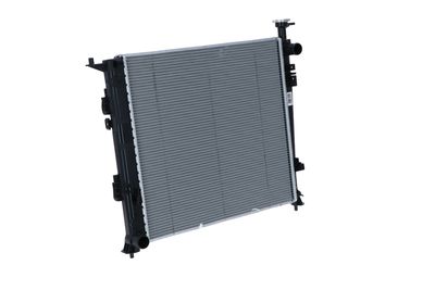 RADIATOR RACIRE MOTOR NRF 59358 40