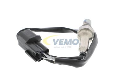 LAMBDASONDE VEMO V51760005 30