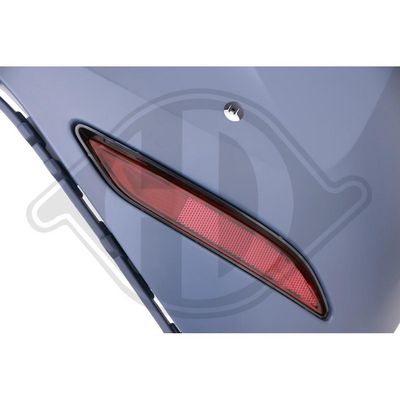 TAMPON DIEDERICHS 2330055 1