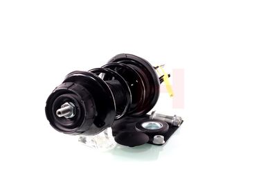 ANSAMBLU TELESCOP ARC GH GH353989C02 15