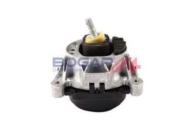 SUPORT MOTOR BOGAP B1918101