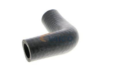 FURTUN RADIATOR VAICO V201769 16