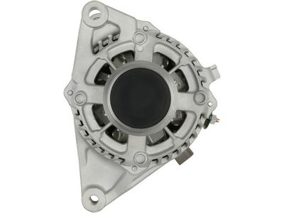 Alternátor AS-PL A6805S