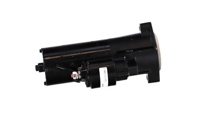 STARTER REMANTE 011001000359R 35