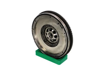 VOLANTA REMANTE 009001000177R 32