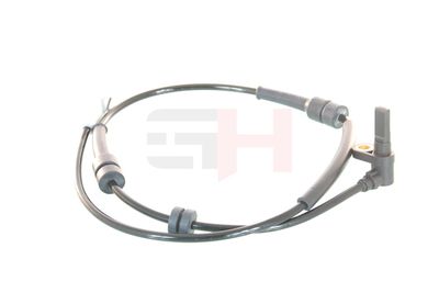 SENZOR TURATIE ROATA GH GH701918H 28