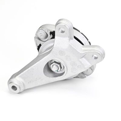 LAGERUNG SCHALTGETRIEBE DELPHI TEM184 21