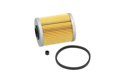 FILTRU COMBUSTIBIL AMC Filter SF963 27