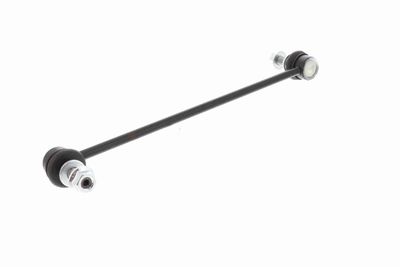 BRAT/BIELETA SUSPENSIE STABILIZATOR ACKOJA A700849 5