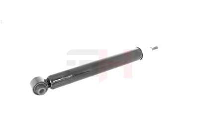 AMORTIZOR GH GH333535 36