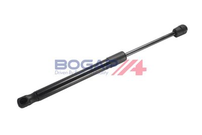 BOGAP Газовая пружина, капот