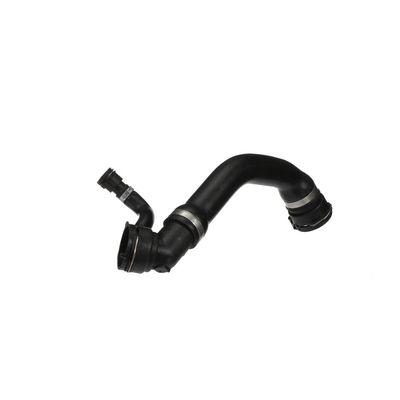 KüHLERSCHLAUCH GATES 052828 9