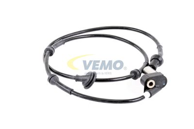 SENSOR RADDREHZAHL VEMO V50720005 50