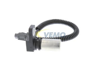DREHZAHLSENSOR AUTOMATIKGETRIEBE VEMO V10721000 18