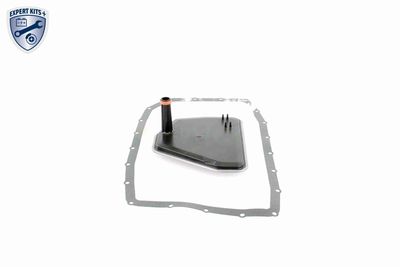 HYDRAULIKFILTERSATZ AUTOMATIKGETRIEBE VAICO V200048 7