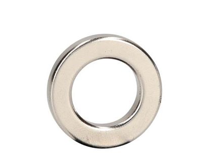 SCHLüSSEL MAGNETVENTIL KS TOOLS 5501333 20