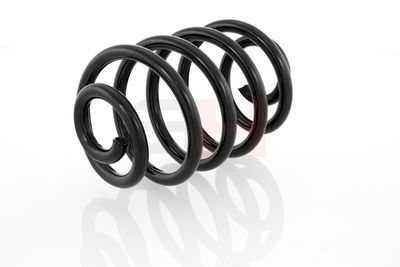 ARC SPIRAL GH GH223902 12