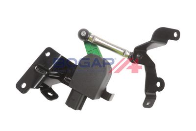 SENZOR REGLARE FARURI BOGAP A7212189 3