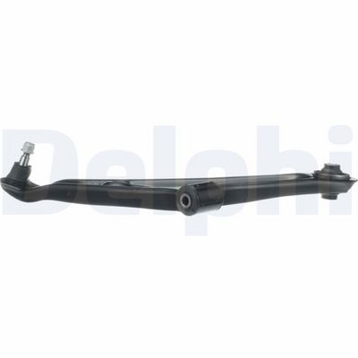BRAT SUSPENSIE ROATA DELPHI TC7913 1