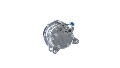 COMPRESOR CLIMATIZARE MAHLE ACP61000S 36